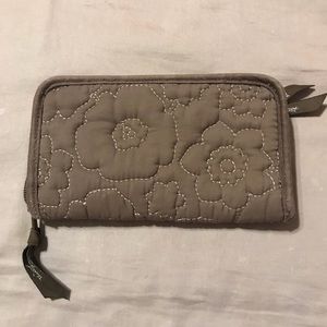Thirty One wallet